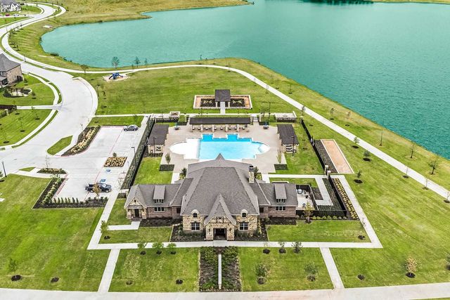 1509 Amesbury Way, Farmers Branch, TX 75234