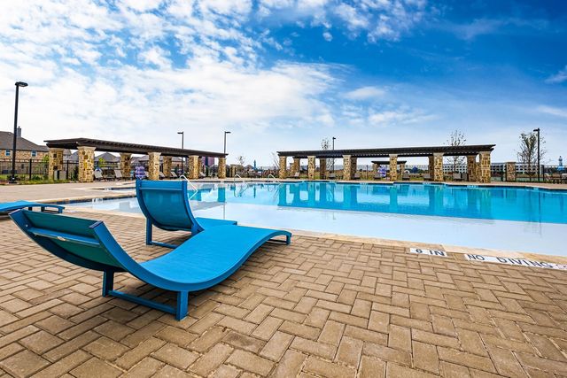 1509 Amesbury Way, Farmers Branch, TX 75234