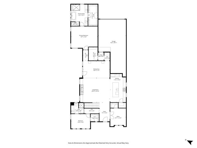 1509 Amesbury Way, Farmers Branch, TX 75234