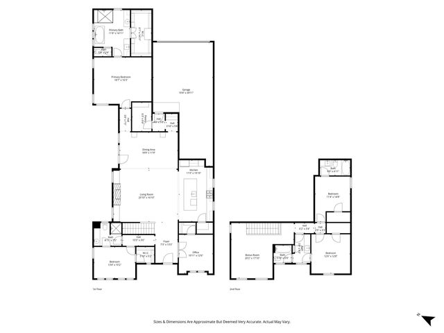 1509 Amesbury Way, Farmers Branch, TX 75234