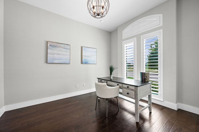 1509 Amesbury Way, Farmers Branch, TX 75234