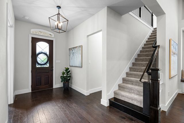 1509 Amesbury Way, Farmers Branch, TX 75234