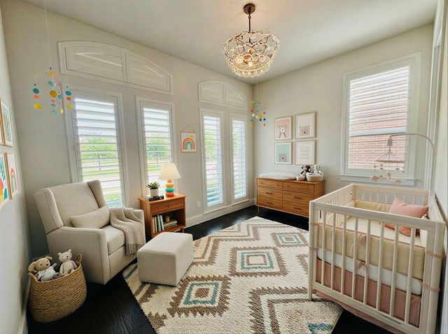 1509 Amesbury Way, Farmers Branch, TX 75234