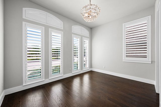 1509 Amesbury Way, Farmers Branch, TX 75234