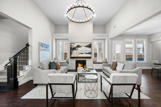 1509 Amesbury Way, Farmers Branch, TX 75234