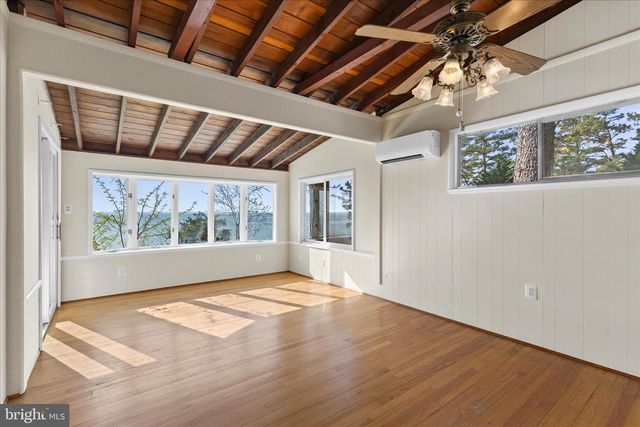 1165 STAGECOACH CIR, Lusby, MD 20657