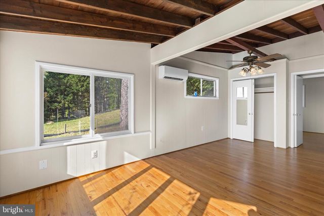 1165 STAGECOACH CIR, Lusby, MD 20657