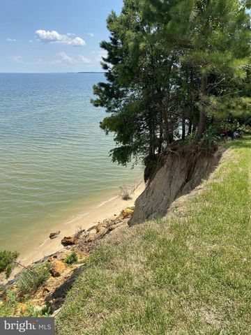 1165 STAGECOACH CIR, Lusby, MD 20657