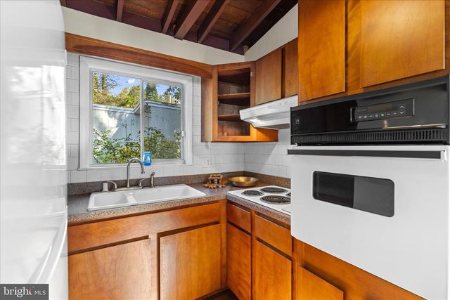 1165 STAGECOACH CIR, Lusby, MD 20657