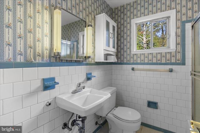 1165 STAGECOACH CIR, Lusby, MD 20657
