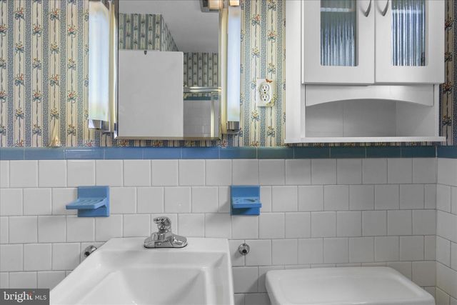 1165 STAGECOACH CIR, Lusby, MD 20657