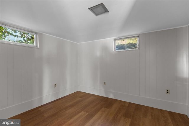 1165 STAGECOACH CIR, Lusby, MD 20657