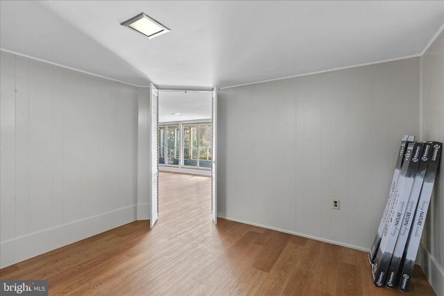 1165 STAGECOACH CIR, Lusby, MD 20657