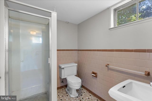 1165 STAGECOACH CIR, Lusby, MD 20657