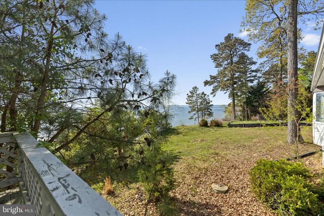 1165 STAGECOACH CIR, Lusby, MD 20657