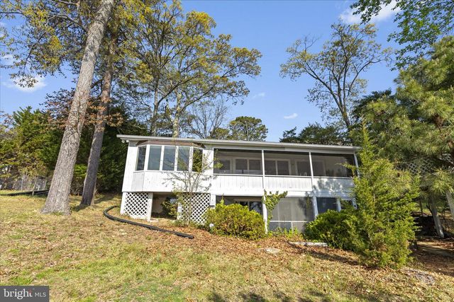 1165 STAGECOACH CIR, Lusby, MD 20657