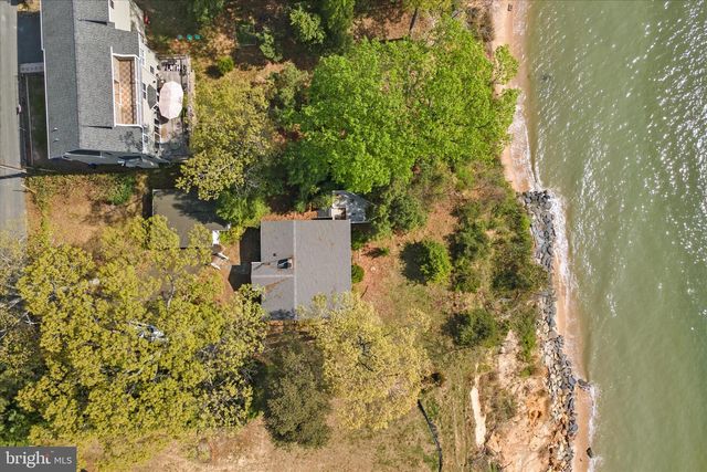 1165 STAGECOACH CIR, Lusby, MD 20657