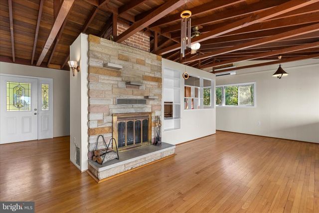 1165 STAGECOACH CIR, Lusby, MD 20657