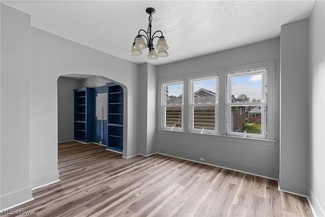 813 Jeanette Avenue, Steubenville, OH 43952