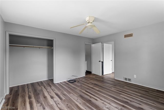 813 Jeanette Avenue, Steubenville, OH 43952