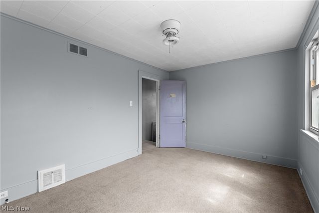 813 Jeanette Avenue, Steubenville, OH 43952