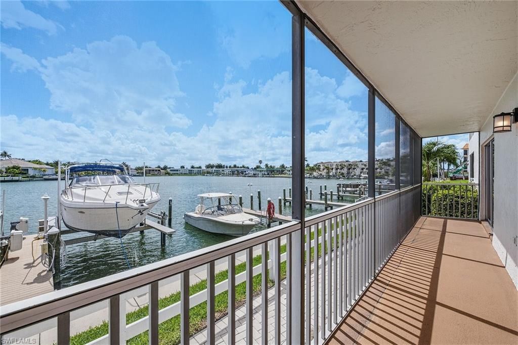 3000 Gulf Shore BLVD N 101, NAPLES, FL 34103 — photo 5