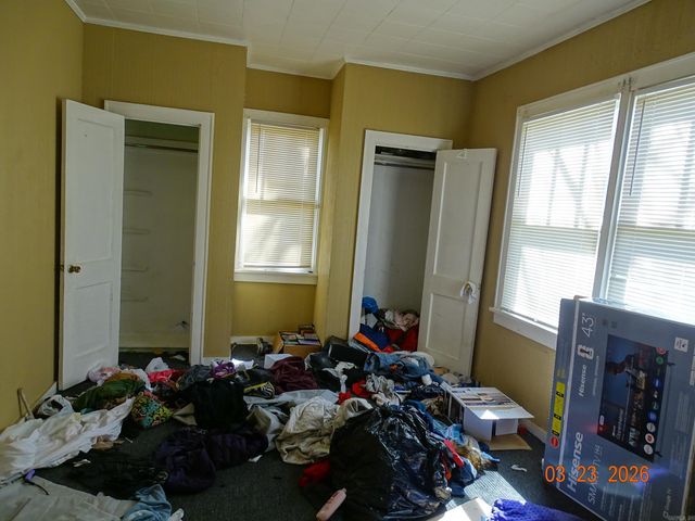 1815 Thayer Street, Little Rock, AR 72202