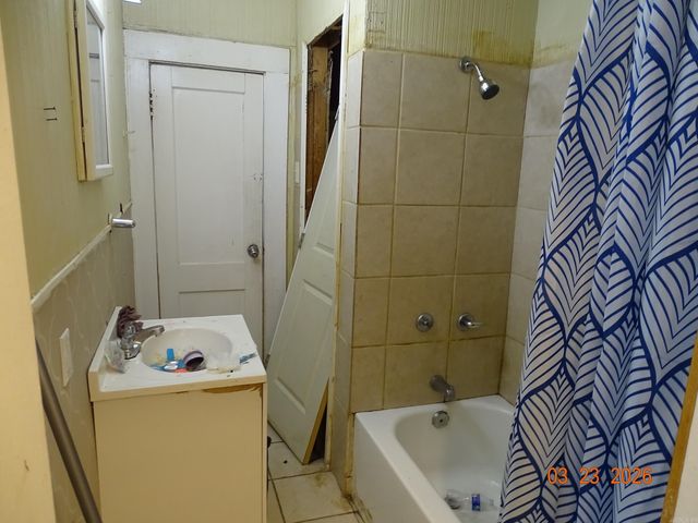 1815 Thayer Street, Little Rock, AR 72202