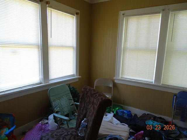 1815 Thayer Street, Little Rock, AR 72202