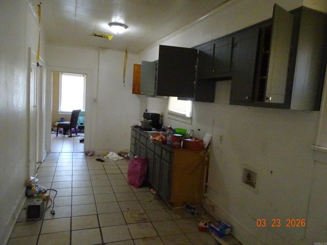 1815 Thayer Street, Little Rock, AR 72202