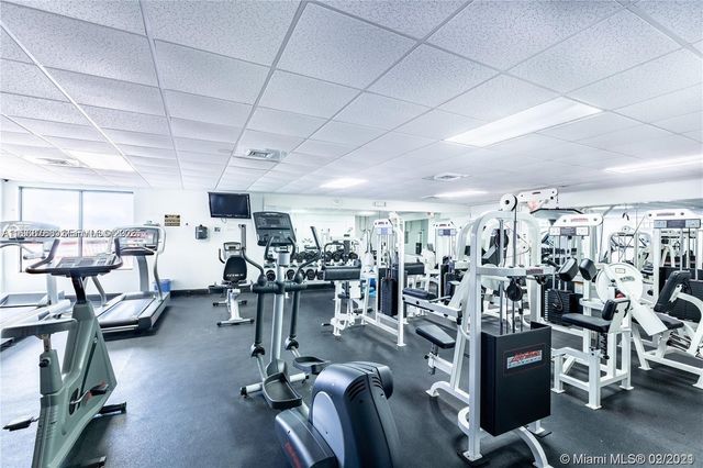 3725 S Ocean Dr 620, Hollywood, FL 33019