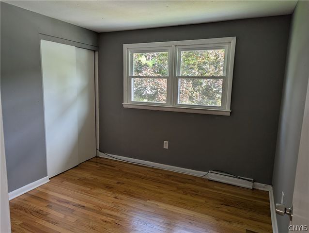13 Smallwood Street, Lysander, NY 13027
