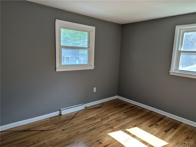 13 Smallwood Street, Lysander, NY 13027