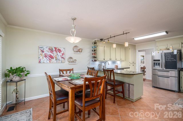 1080 Mackey Court, Gastonia, NC 28056