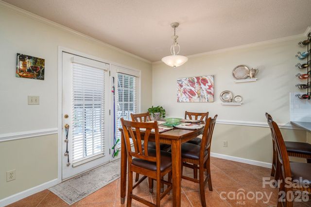 1080 Mackey Court, Gastonia, NC 28056