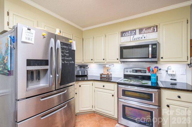 1080 Mackey Court, Gastonia, NC 28056
