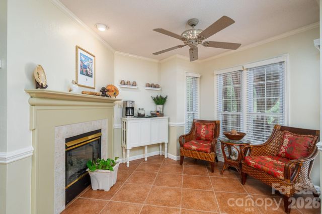 1080 Mackey Court, Gastonia, NC 28056