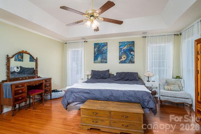 1080 Mackey Court, Gastonia, NC 28056