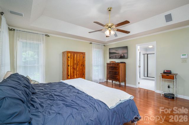 1080 Mackey Court, Gastonia, NC 28056