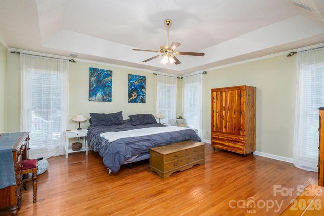 1080 Mackey Court, Gastonia, NC 28056
