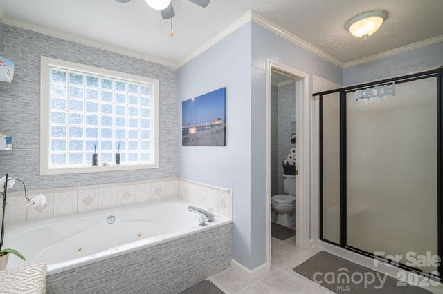 1080 Mackey Court, Gastonia, NC 28056