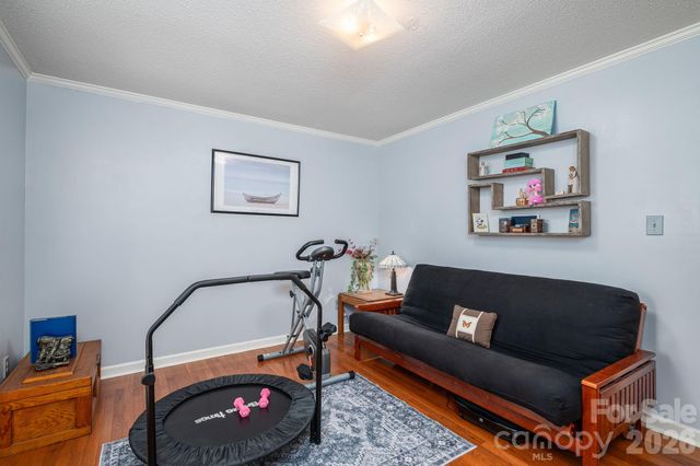 1080 Mackey Court, Gastonia, NC 28056
