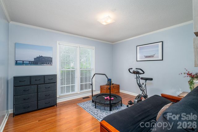 1080 Mackey Court, Gastonia, NC 28056