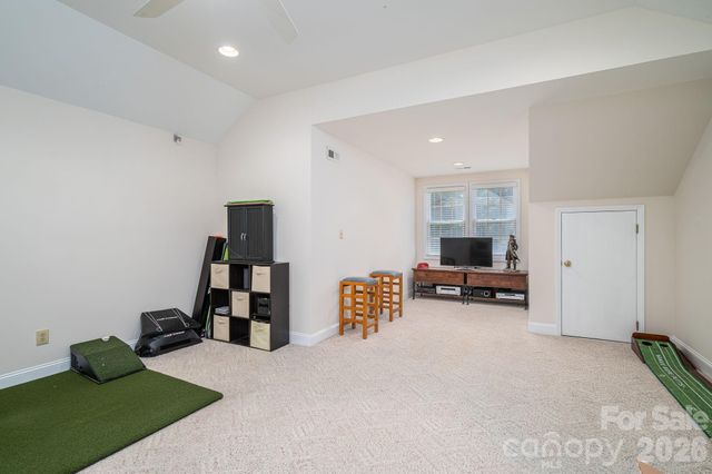 1080 Mackey Court, Gastonia, NC 28056