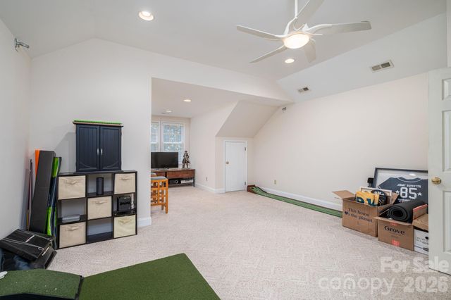 1080 Mackey Court, Gastonia, NC 28056