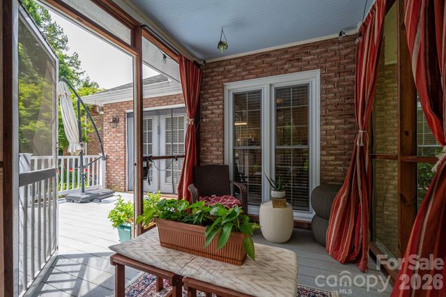 1080 Mackey Court, Gastonia, NC 28056