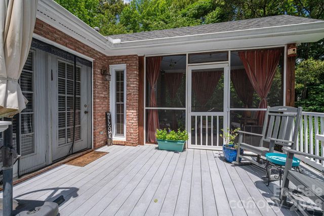 1080 Mackey Court, Gastonia, NC 28056