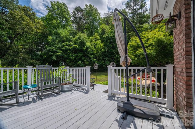 1080 Mackey Court, Gastonia, NC 28056