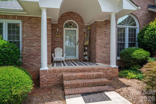 1080 Mackey Court, Gastonia, NC 28056