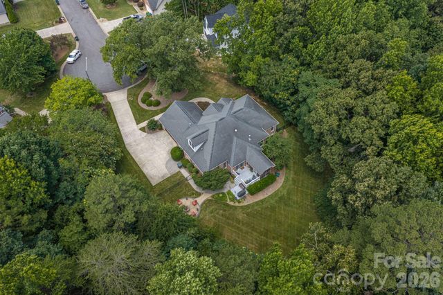 1080 Mackey Court, Gastonia, NC 28056